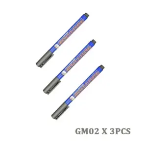 S8898f6a8fe8d4ec0a35323d6ca9e03c2d 2