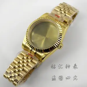 S889ca733046d46308f03c41a9a5624008 2