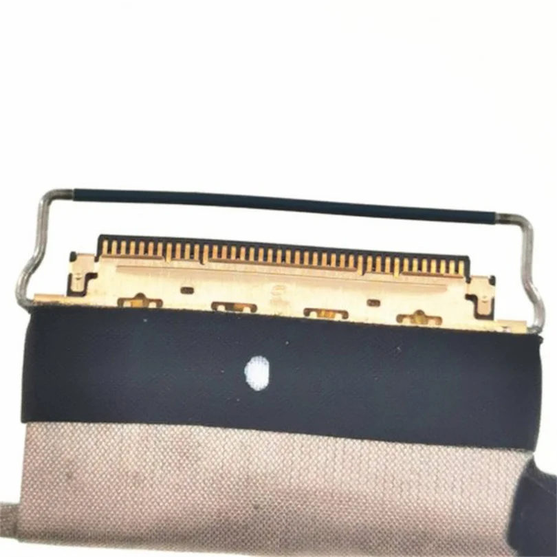 Lenovo IdeaPad 3 15 LCD EDP Cable 40PIN 4 Lenovo IdeaPad 3 15 LCD EDP Cable 40PIN - Image 4