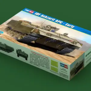 S88a8ea6a9ab84d25b9c4bd30caf5560ft 1