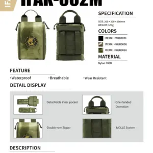 S88b211b4da264a719194eb5598d67bdbV