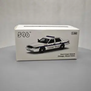 S88b5c3330acf419e9fe4d37d65050d59L