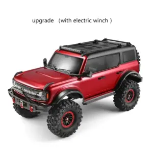 S88beae0bcb774d4bb54c30e65a9d654as