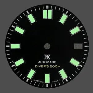 S88c2e03251cc49dab793d911a7e63d8aa