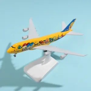 S88cb6f2516214227b95a721134a8dffd6