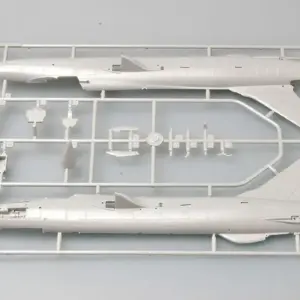 S88cf710dcf2f41b3b85afe78d086c509c