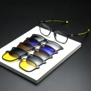 S88cff05f50cc4c2ca40a8be0927e335d7