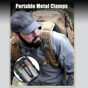 S88d3d8c1681a4780b0590ef4057b523fG