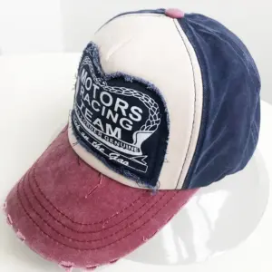 S88d40f7032864c658578b58fb2695c210 2