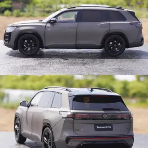 S88e1b9af27a9450f9a175a38dd0a7716K