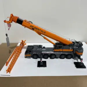 S88f45633a5f64154b4ab8911899376155