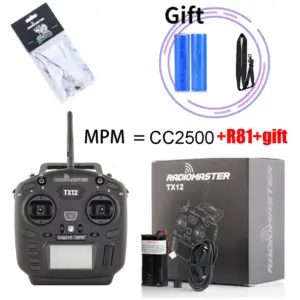 S88f4d94dfec642d8a6c0f79b1fc7abb2C