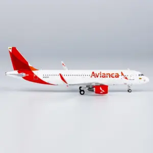 S88f6141bbd8241359fcda588ba634e08t