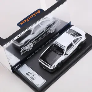 S88f9c2af05dc4fac9f403c05ffd1817aK