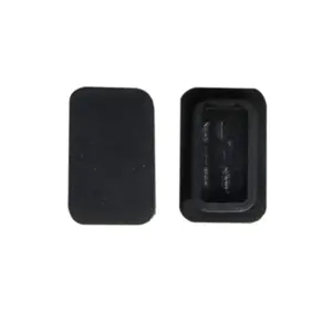 S88fcb3cedd144466935bfaf286186637O