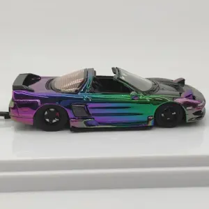 S88fcdb5ce2ea454897eb86bb3825010dH