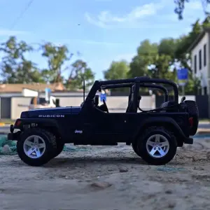 S890ab5163d654f4ca60860e4ed5c8c6bu