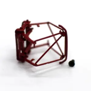 S890c851d908c4ac4bc10e1d27671fdb5b