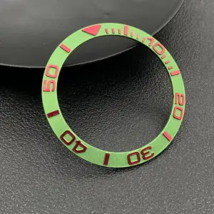 S890f0264c08f41288789143dd0317f306 2