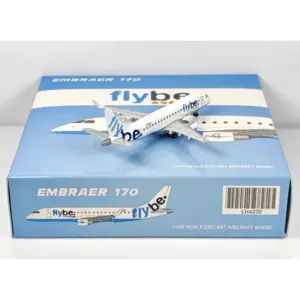 S8912c17e487a4c61b9a759ff25b22654H