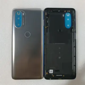 Motorola Moto G51 5G Battery Cover Replacement 6 S89166720657c400ab30209014145d189S 2