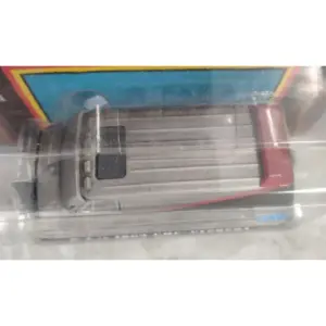 MASSDI 1983 GMC Vandura 1:64 Scale Model 9 S891d5ef1a03d49108cb2149c02e633f6t