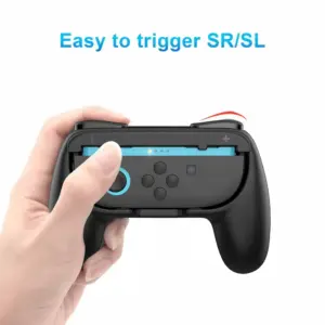 S89216ec58dc74b4d8fc17c2695c5b087O