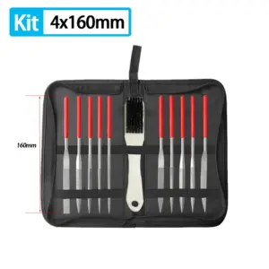 S892359405ace46fba057fc27ab64abccY