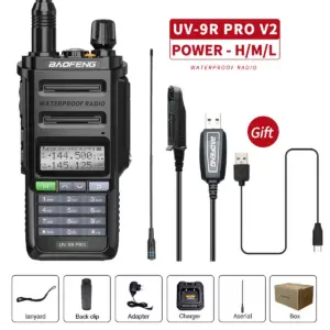 S893432c06ed540deb594d04a3aac89c3J