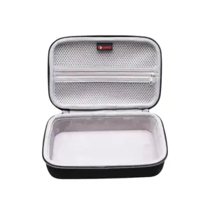 S8934f585cf3d4fd589a89920f24da1faL