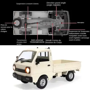 S893d17dea8a24e2fada789c7318bc6baN