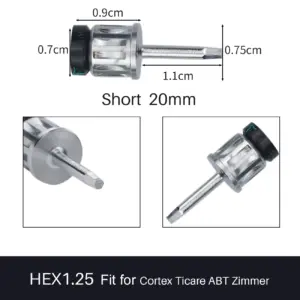 S893d9e1cc7724377865bdb68a0739387M