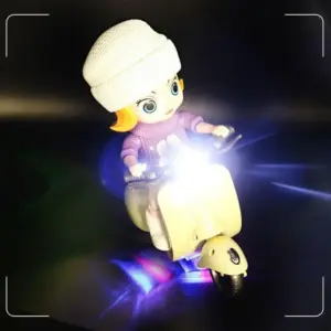 S893ec89b4d7d48fc9bd7c736464e7f8d7