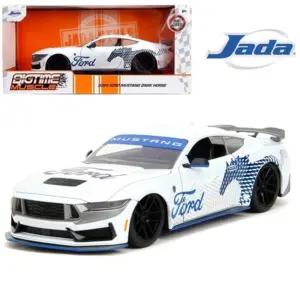 S8943fb4f6d034f3897177bfb12e9578fb