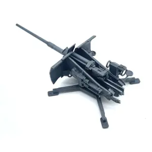 S89444de5a1724b5b82a65d1c823e22283