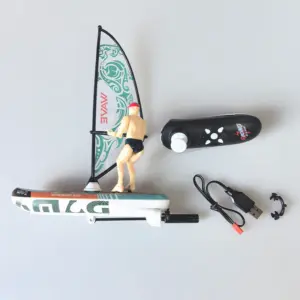 S89491604fa9041d681405a18fd0472caj