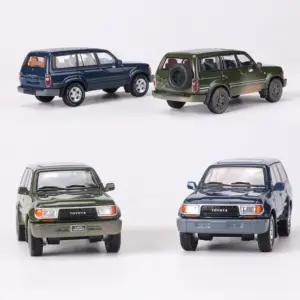 S894a2cedbc3f45a8aab414e6992d26105