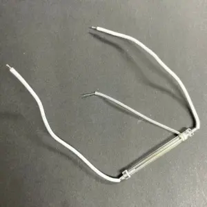 S894a8637ad5245a586c950579ca549802