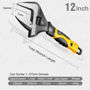 S895018c9f6d647fd987296006a5dfc2eJ