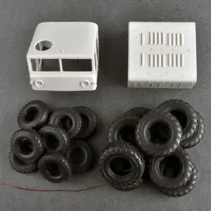 S89560bcf7d7442aa9272b35d099ffeedu