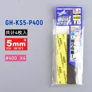 S8957eb8df3fe4608bd0840d3a72d3e9da