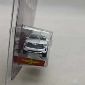 S896174b9bced4ea0a1460d1215768a59Y