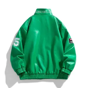 S89688f9fa1bc4a99854fad1bea899195S 3