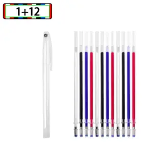 S896b0e52fac64c37a1e828639b4b1d986