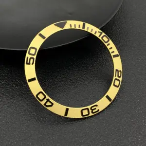 S8973b96d44ae400092ee5fd70d97998dJ 2