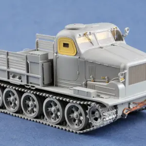 S8976f00c005349e08da097c648983cbeJ