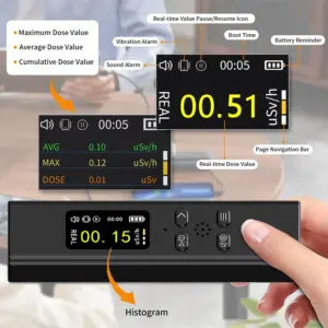 S897d5a9d30be42fe84d0652e78b02073P