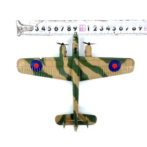 S89831ba9be5d4f6ea95d626d702ade648