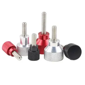 S898538c9e67f4d28ab9ea65ee5bec6b18