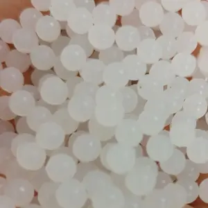 S898593f845514a33860028b66e8e86e8J